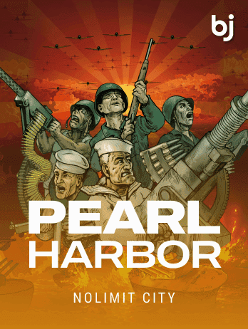Pearl Harbor game icon