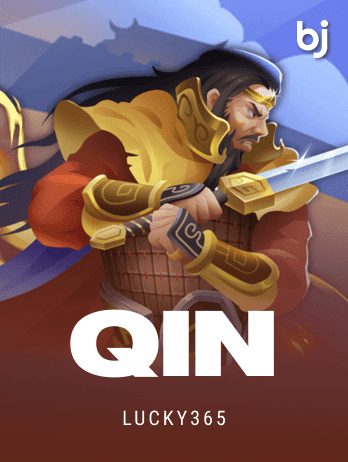Qin game thumbnail