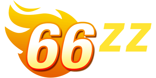 6zzlogin.com Logo